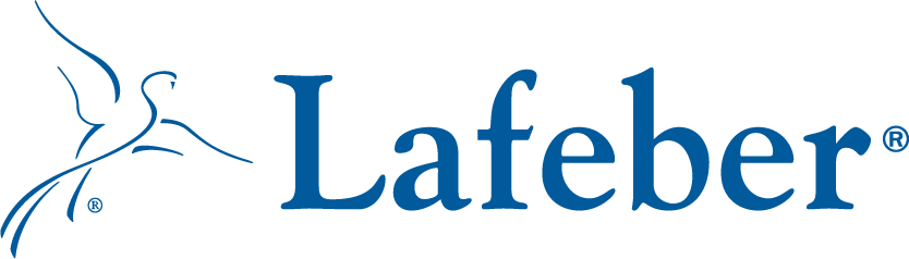 Logo Lafeber