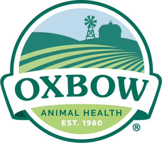 oxbow